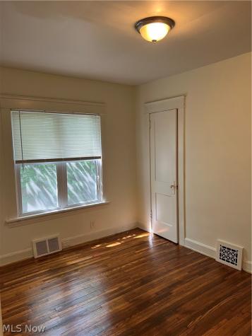 2249 Bellfield Avenue Cleveland Heights OH 44106