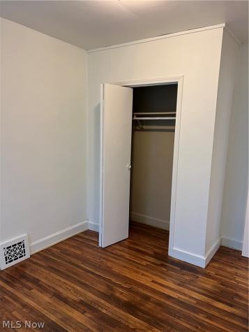 2249 Bellfield Avenue Cleveland Heights OH 44106