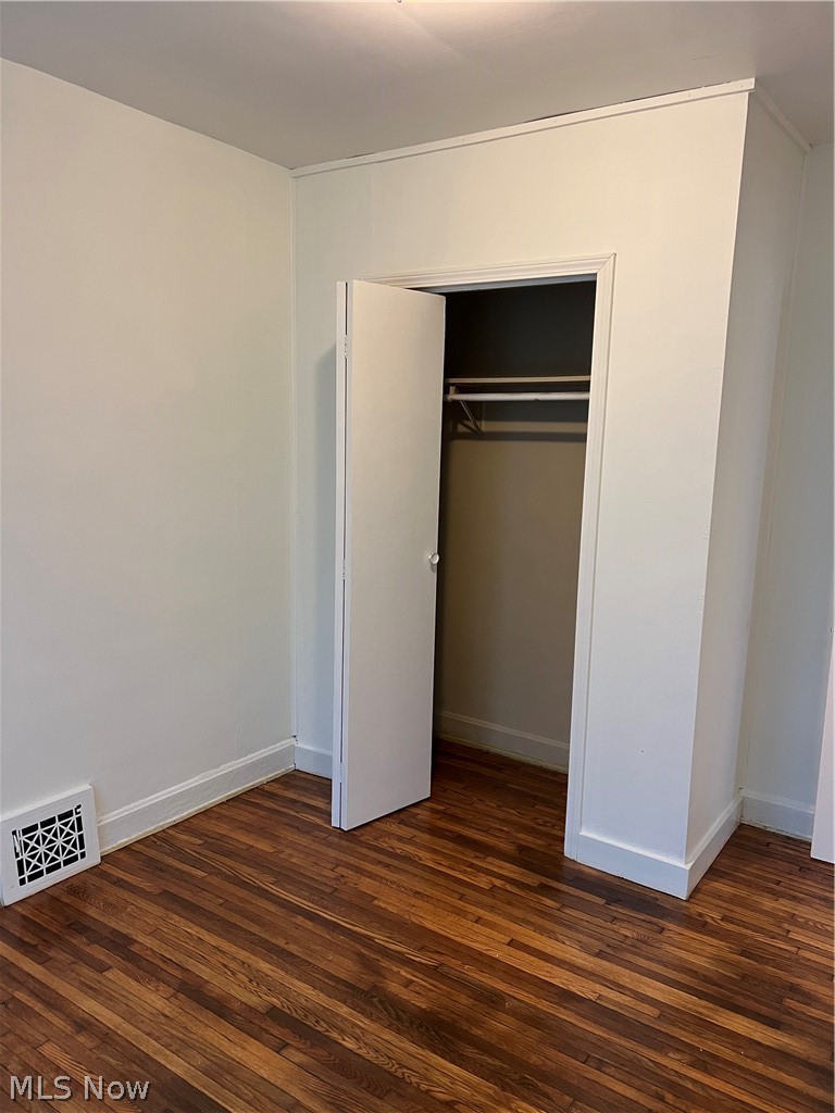 2249 Bellfield Avenue Cleveland Heights OH 44106