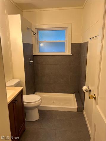 2249 Bellfield Avenue Cleveland Heights OH 44106