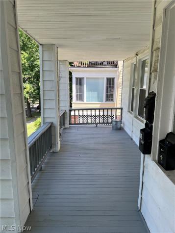 2249 Bellfield Avenue Cleveland Heights OH 44106