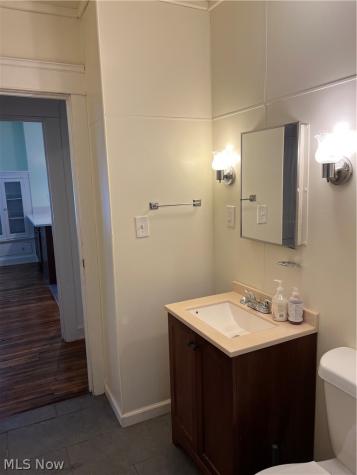 2249 Bellfield Avenue Cleveland Heights OH 44106