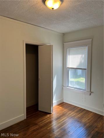 2249 Bellfield Avenue Cleveland Heights OH 44106