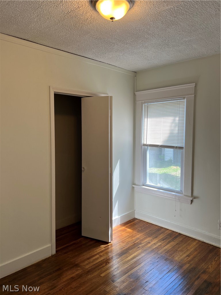 2249 Bellfield Avenue Cleveland Heights OH 44106