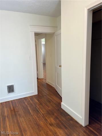 2249 Bellfield Avenue Cleveland Heights OH 44106