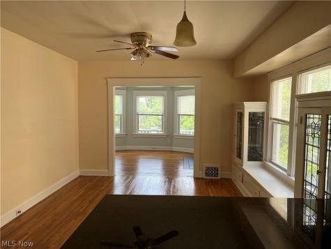 2249 Bellfield Avenue Cleveland Heights OH 44106