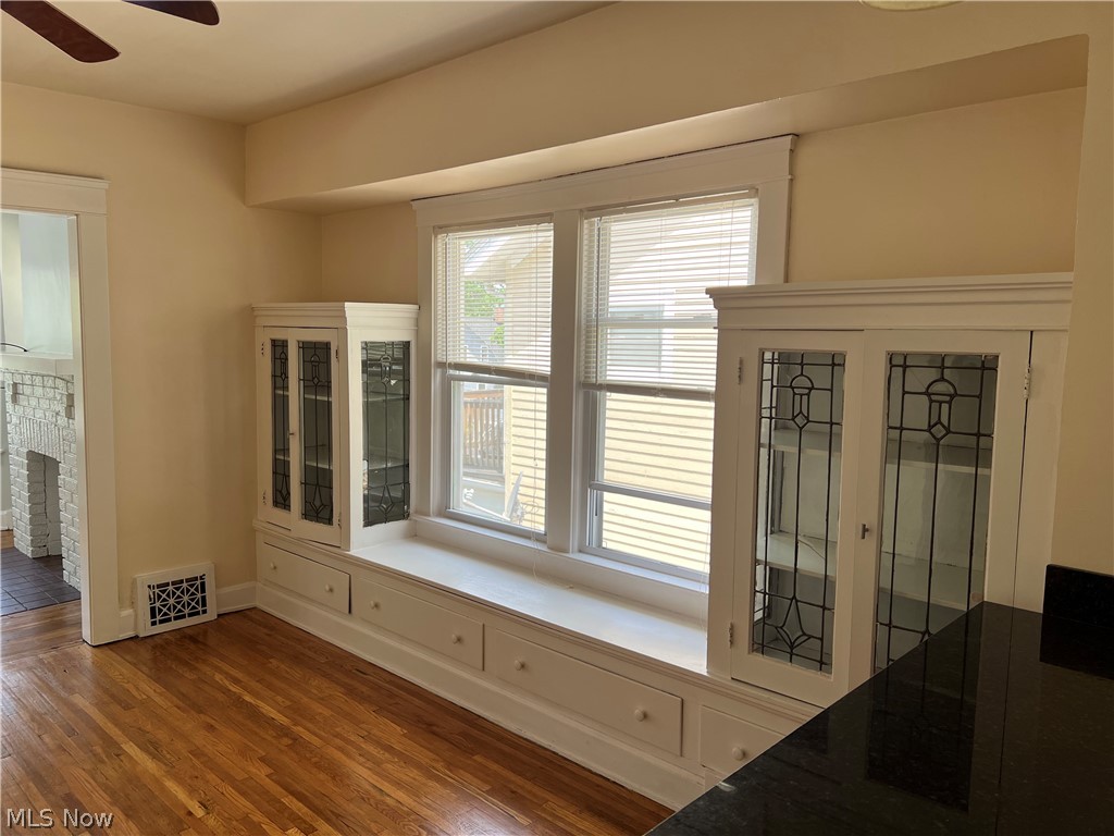 2249 Bellfield Avenue Cleveland Heights OH 44106