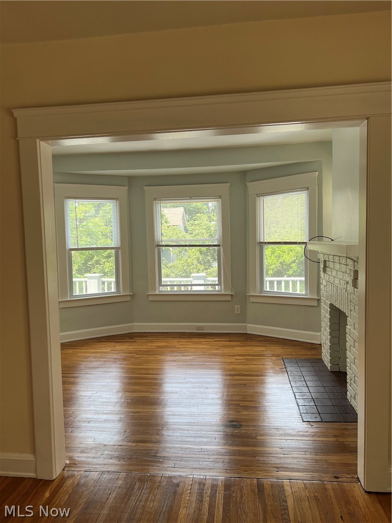 2249 Bellfield Avenue Cleveland Heights OH 44106
