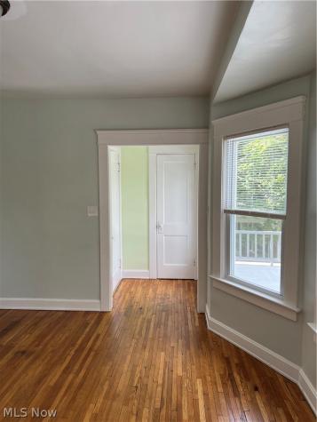 2249 Bellfield Avenue Cleveland Heights OH 44106
