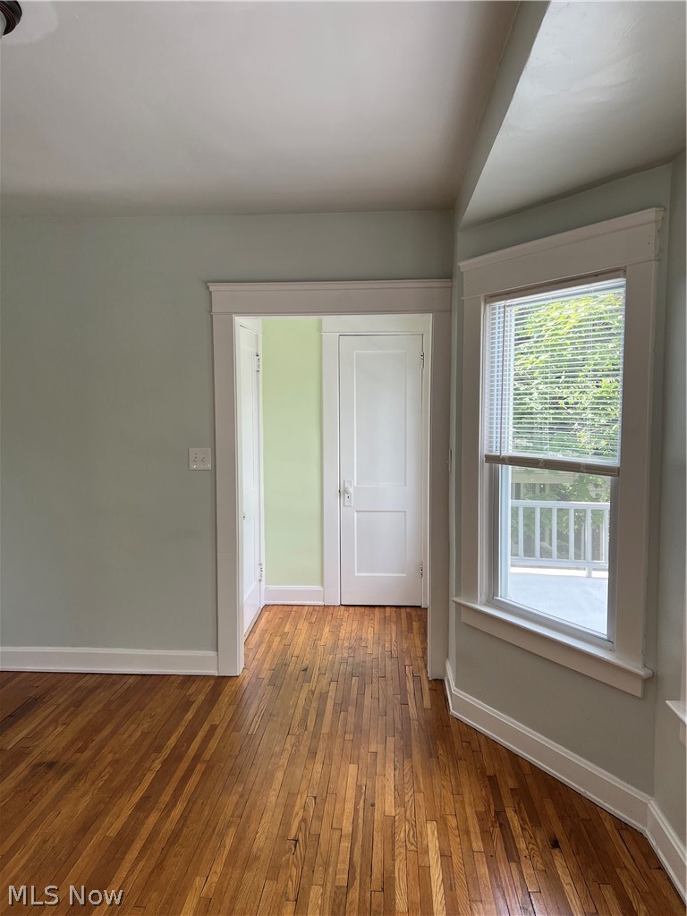 2249 Bellfield Avenue Cleveland Heights OH 44106