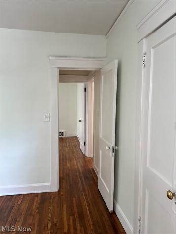 2249 Bellfield Avenue Cleveland Heights OH 44106