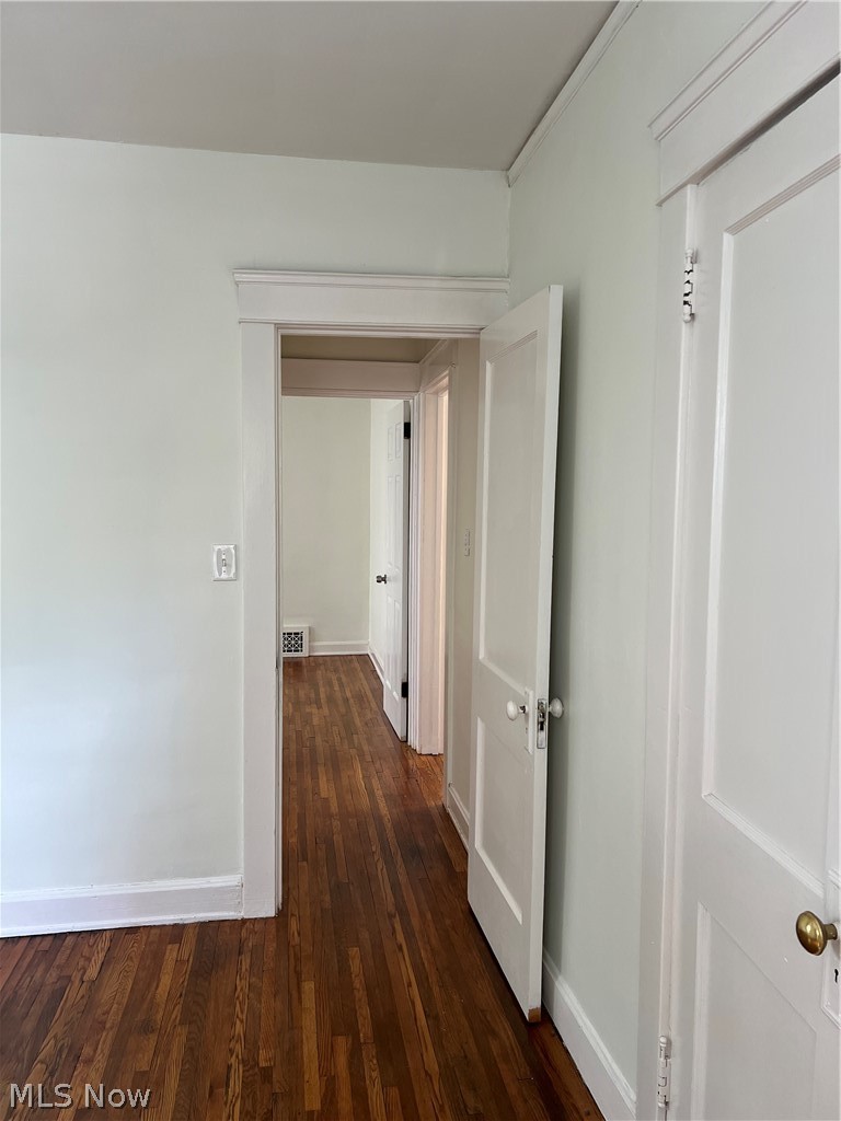 2249 Bellfield Avenue Cleveland Heights OH 44106