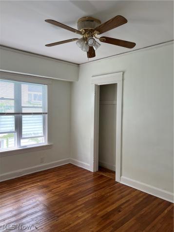 2249 Bellfield Avenue Cleveland Heights OH 44106