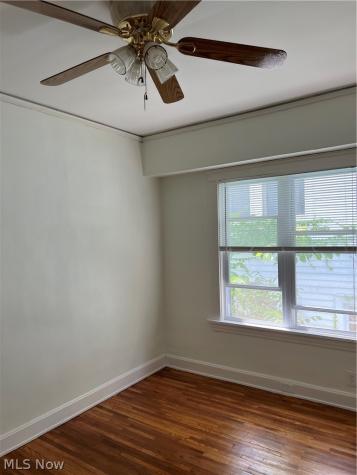 2249 Bellfield Avenue Cleveland Heights OH 44106