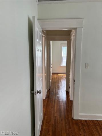 2249 Bellfield Avenue Cleveland Heights OH 44106