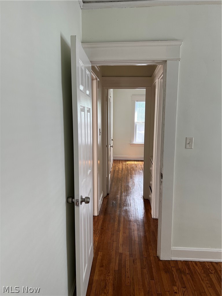 2249 Bellfield Avenue Cleveland Heights OH 44106