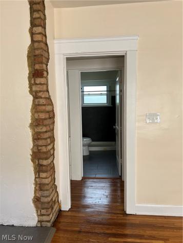 2249 Bellfield Avenue Cleveland Heights OH 44106