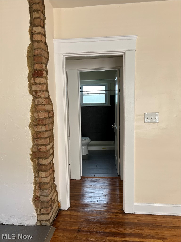 2249 Bellfield Avenue Cleveland Heights OH 44106