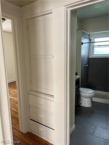 2249 Bellfield Avenue Cleveland Heights OH 44106