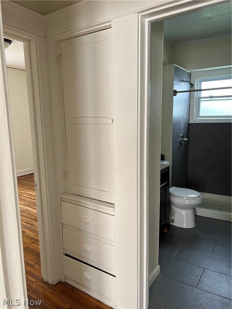 2249 Bellfield Avenue Cleveland Heights OH 44106