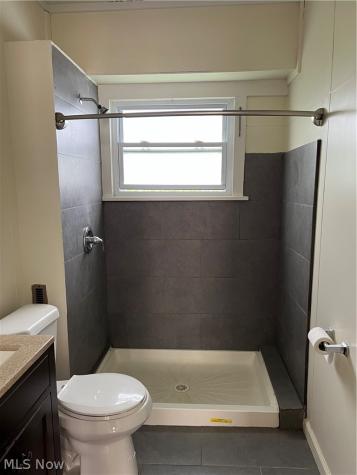 2249 Bellfield Avenue Cleveland Heights OH 44106