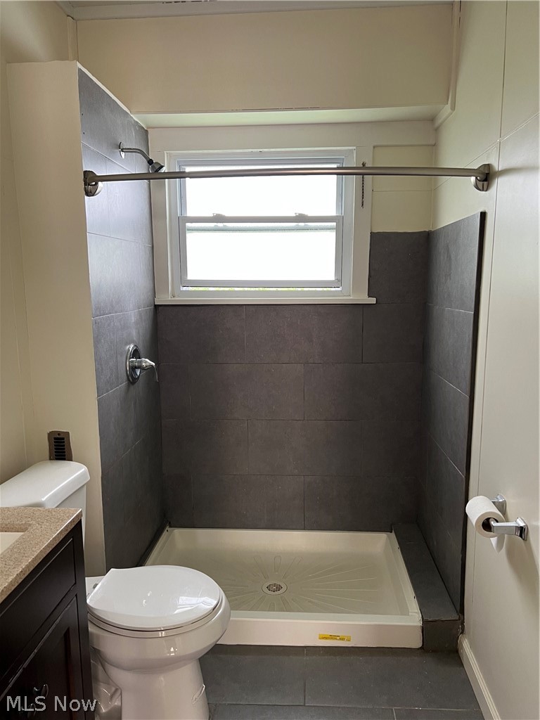 2249 Bellfield Avenue Cleveland Heights OH 44106