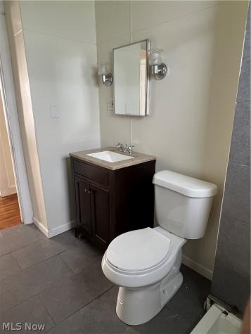 2249 Bellfield Avenue Cleveland Heights OH 44106