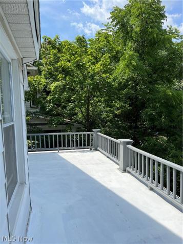 2249 Bellfield Avenue Cleveland Heights OH 44106