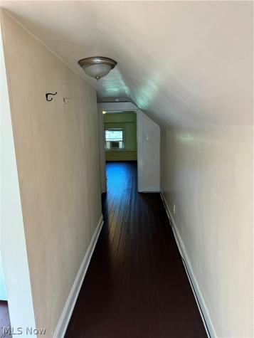 2249 Bellfield Avenue Cleveland Heights OH 44106