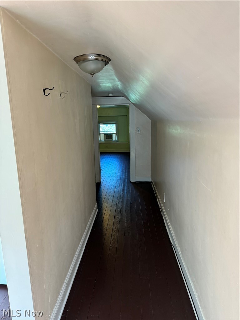 2249 Bellfield Avenue Cleveland Heights OH 44106