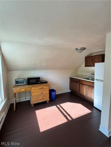 2249 Bellfield Avenue Cleveland Heights OH 44106