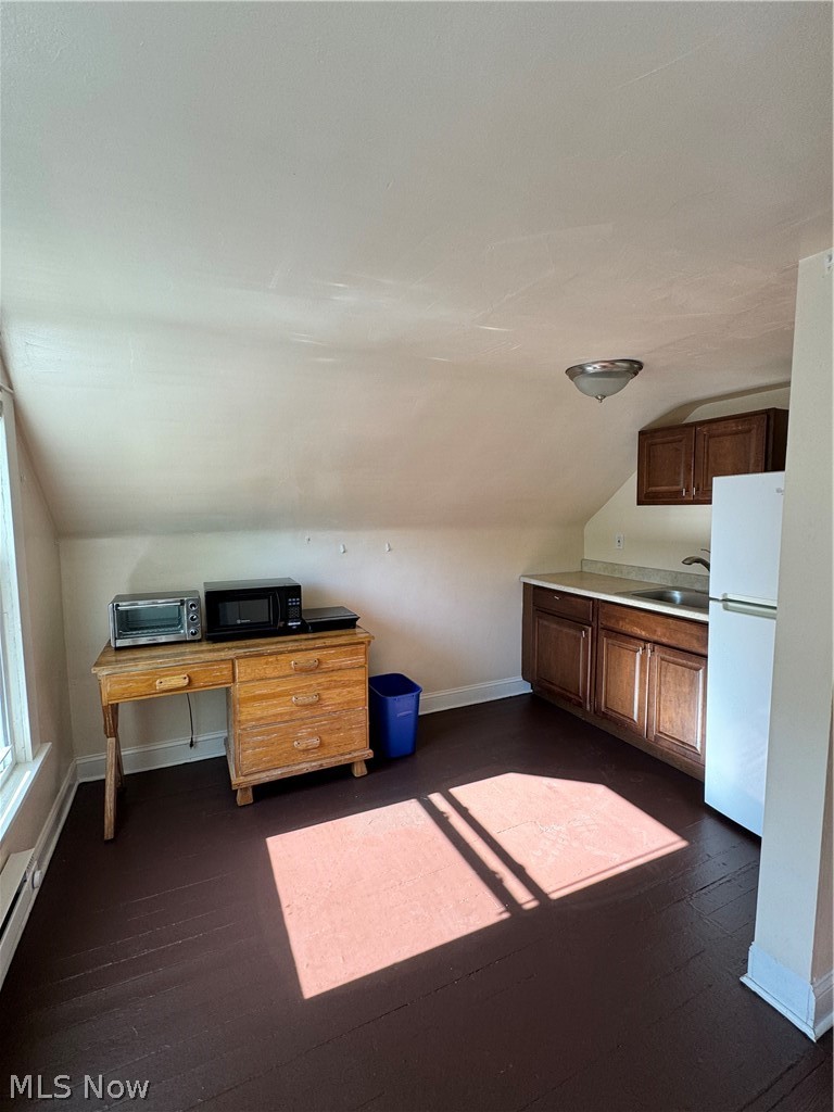 2249 Bellfield Avenue Cleveland Heights OH 44106