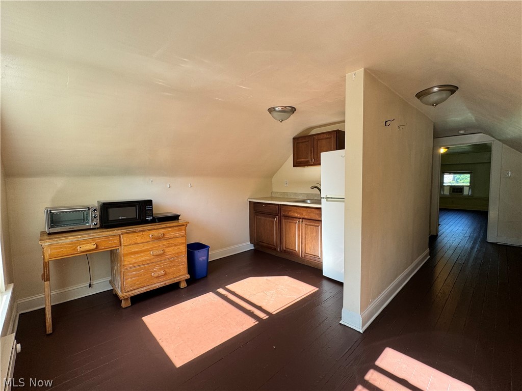 2249 Bellfield Avenue Cleveland Heights OH 44106