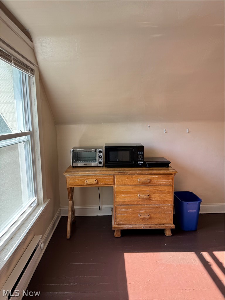 2249 Bellfield Avenue Cleveland Heights OH 44106