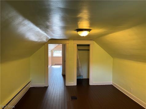 2249 Bellfield Avenue Cleveland Heights OH 44106