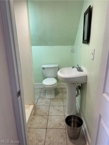2249 Bellfield Avenue Cleveland Heights OH 44106
