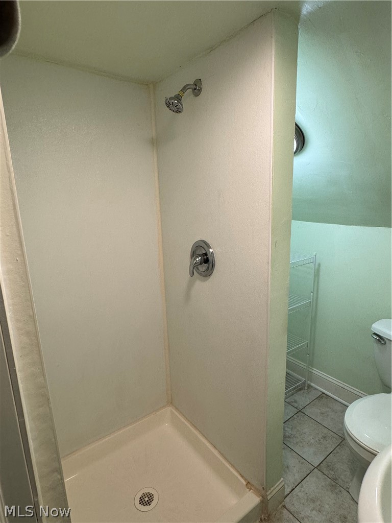 2249 Bellfield Avenue Cleveland Heights OH 44106