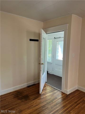 2249 Bellfield Avenue Cleveland Heights OH 44106