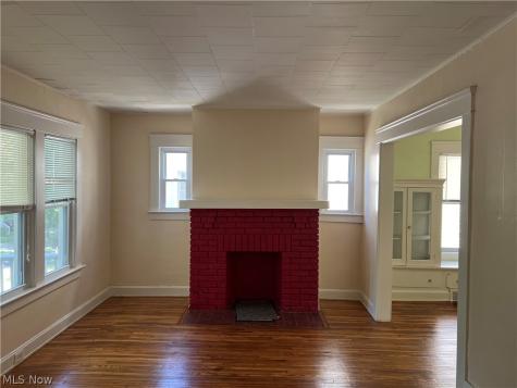 2249 Bellfield Avenue Cleveland Heights OH 44106