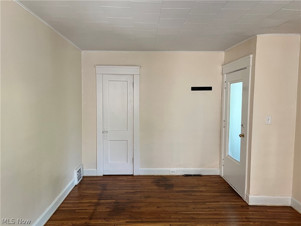 2249 Bellfield Avenue Cleveland Heights OH 44106