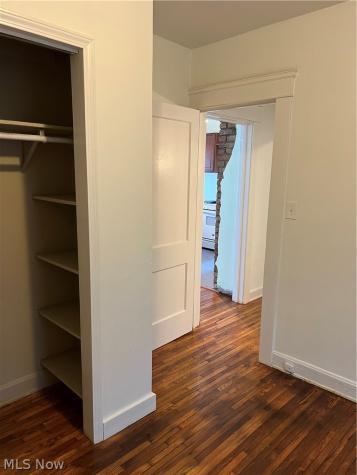 2249 Bellfield Avenue Cleveland Heights OH 44106
