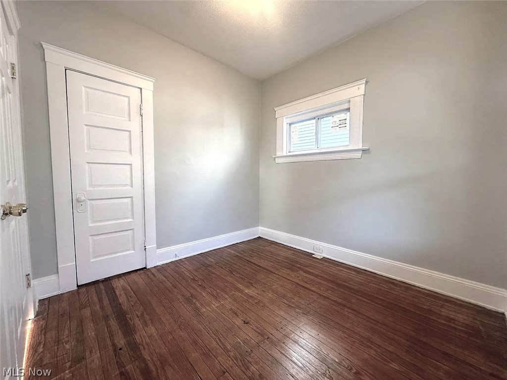 4350 W 28th Street Cleveland OH 44109