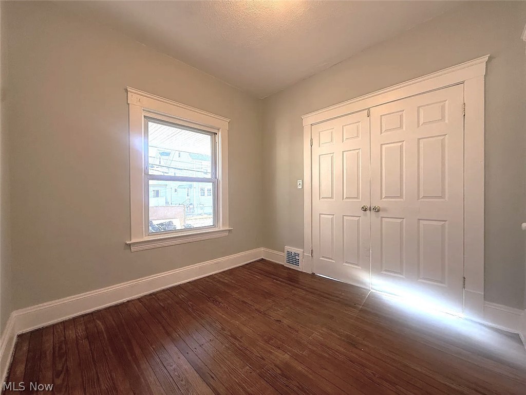 4350 W 28th Street Cleveland OH 44109