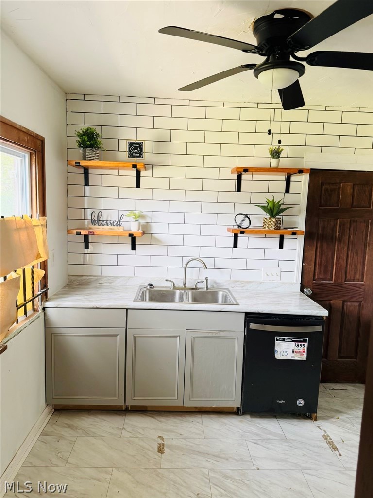 1141 E 140th Street Cleveland OH 44110