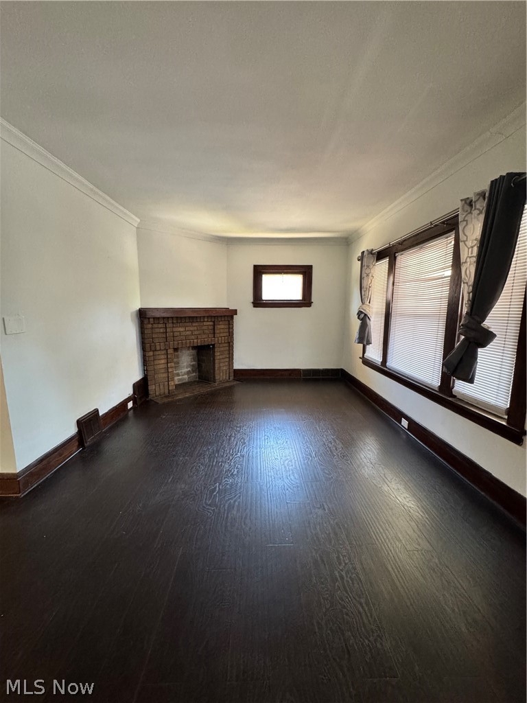 1141 E 140th Street Cleveland OH 44110