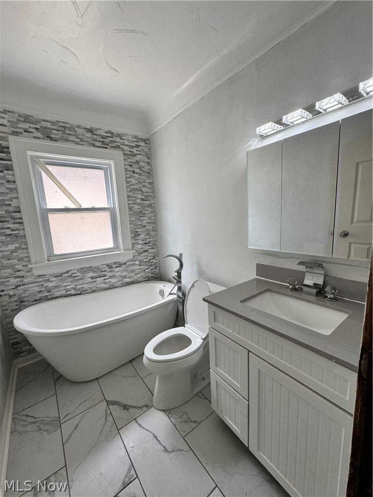 1141 E 140th Street Cleveland OH 44110