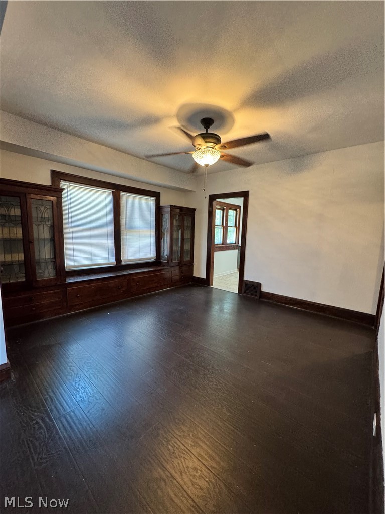 1141 E 140th Street Cleveland OH 44110