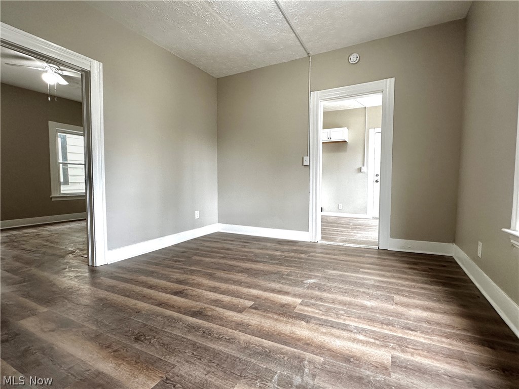 3412 W 63rd Street Cleveland OH 44102