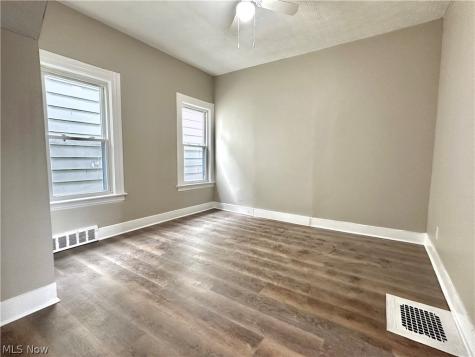 3412 W 63rd Street Cleveland OH 44102