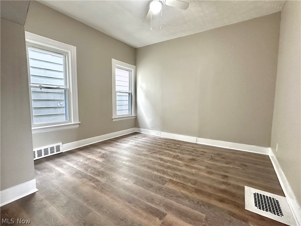 3412 W 63rd Street Cleveland OH 44102